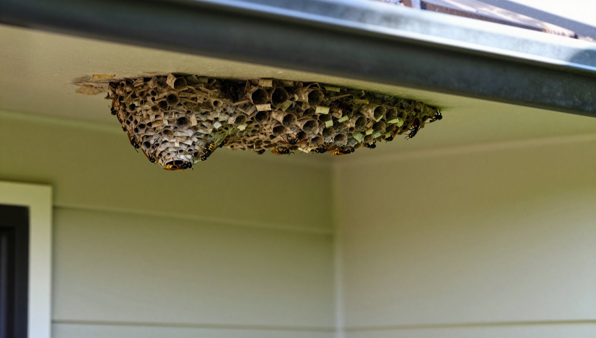 Bees and Wasp Removal in Kyeemagh