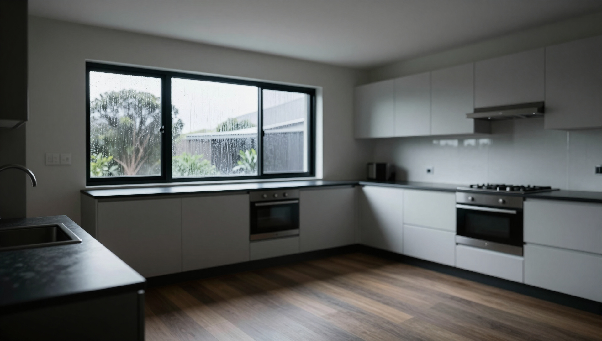 End of lease pest control in Kyeemagh